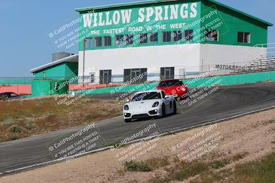 media/Apr-22-2023-PCA San Diego (Sat) [[21e42177bc]]/Yellow Group/Session 1 (Turn 4b)/